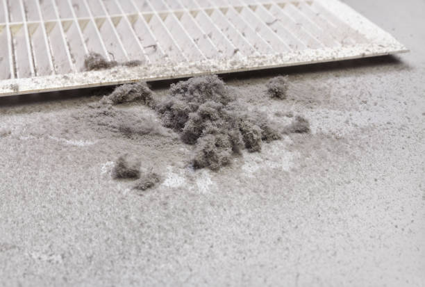 HVAC Maintenance and Cleaning in GA