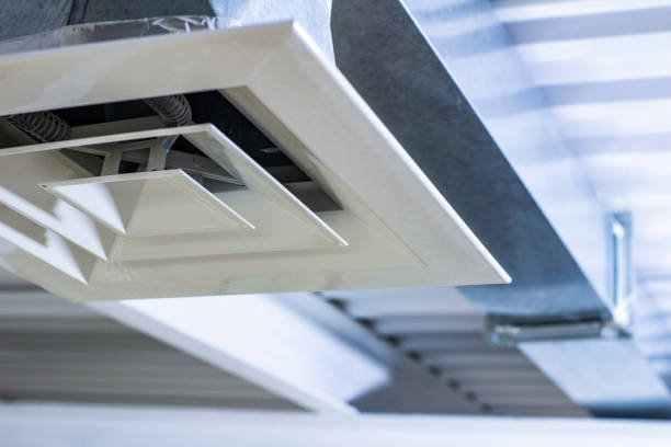 Best Affordable HVAC Duct Cleaning  in Unadilla, GA