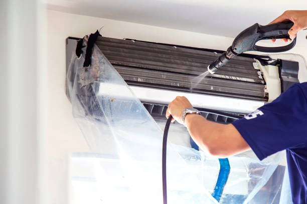 Best HVAC Maintenance and Cleaning  in Unadilla, GA
