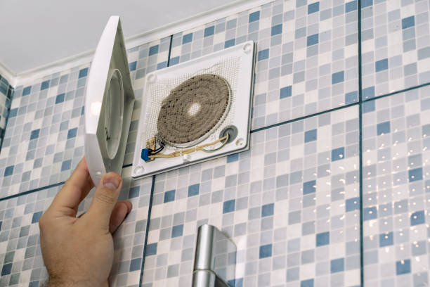 Best Air Vent Cleaning Services  in Unadilla, GA