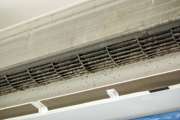 Best Ventilation Cleaning Services  in Unadilla, GA