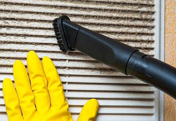 Best Affordable Air Duct Cleaning  in Unadilla, GA